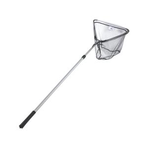 product/8/7/87000200.jpg