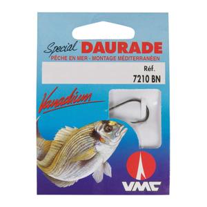 hamecon-waterqueen-dorade-7210bn-noir