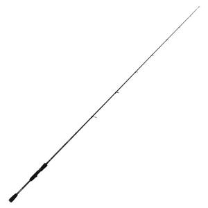 nrd332-canne-spinning-fox-rage-prism-x-vertical-50g-noir-185-cm