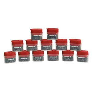 888012-892016-boite-plombs-competition-rameau-rouge-noir