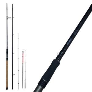 8kf-1303mh40-canne-feeder-okuma-8k-13ft-40-80g-noir-tu