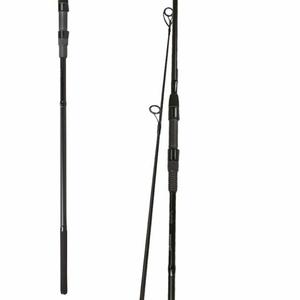8k-ca-1002mh-canne-carpe-okuma-8k-10ft-3lb-noir-tu