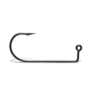 hamecon-vmc-jig-aberdeen-9147bn-x100-1-0-noir-1-0