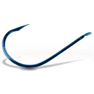 9336-bl00-hamecon-vmc-truite-no-kill-x50-bleu