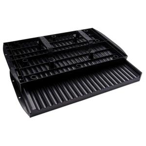 table-a-bouillettes-carpspirit-14m
