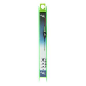 ligne-montee-waterqueen-grison-multicolore
