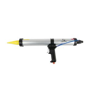 pistolet-pneumatique-carp-spirit-gris-tu
