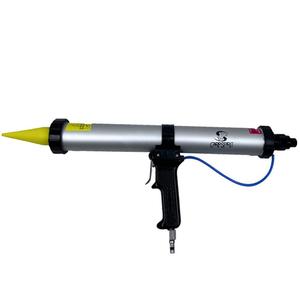 product/9/4/945000361_1.jpg