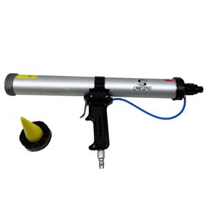 product/9/4/945000361_2.jpg