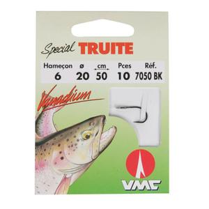 hamecon-waterqueen-truite-7050bk-noir
