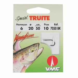 530621-541021-hamecon-waterqueen-truite-r-10h-7053rd-rouge