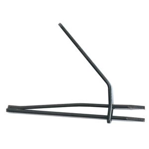 955001211-pince-a-plomb-rameau-noir-tu