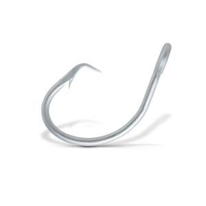 hamecon-vmc-circle-longline-x100-7-argent-7
