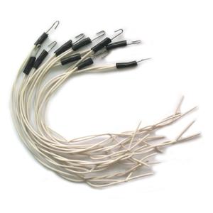 994001221-accroche-ligne-rameau-luxe-10-cm-blanc-noir-tu