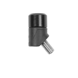 a0480025-adapateur-d-angle-avid-lok-down-buzz-pod-gris-fonce-tu