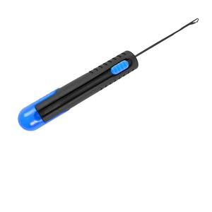 a0590003-aiguille-avid-titanium-retracta-gated-noir-bleu-tu