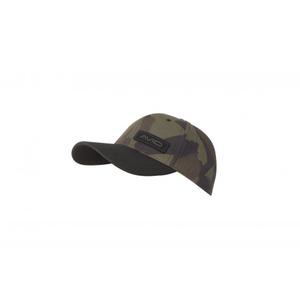 a0620141-casquette-de-baseball-camouflage-avid-vert-tu