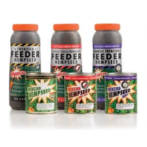 ady040202-graines-dynamite-baits-frenzied-hempseed-350g-noir-tu