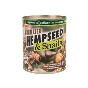 product/A/D/ADY040202_2.jpg