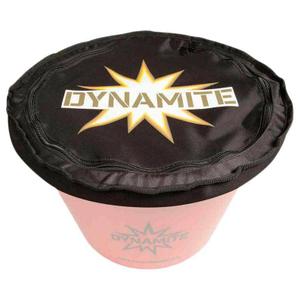 ady040505-housse-neoprene-pour-seau-dynamite-baits-rose-marron-tu