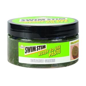 ady041197-pate-dynamite-baits-swim-stim-ready-red-krill-250-g-vert-noir-tu