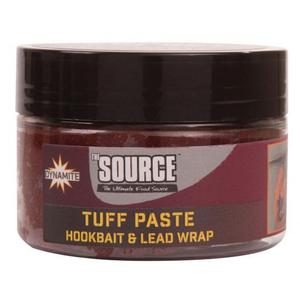ady041201-pate-d-enrobage-dynamite-baits-tuff-paste-source-marron-tu