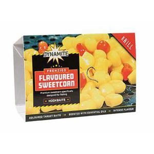 ady041305-mais-dynamite-baits-flavoured-sweetcorn-f1-sweet-200-g-jaune-tu