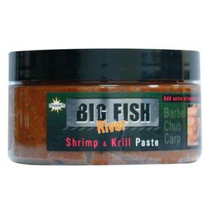 ady041389-pate-dynamite-baits-big-fish-river-rouge-tu