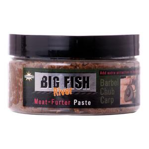 ady141396-pate-dynamite-baits-big-fish-river-marron-tu