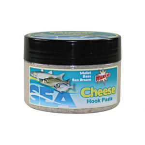ady740907-pate-dynamite-baits-gamme-mer-blanc-tu