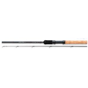 aex1pw10-canne-anglaise-shimano-aero-x1-pellet-waggler-15-g-noir-beige-3-05-m