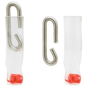 ag404075-micro-agrafe-daiwa-lc-argente-11-mm