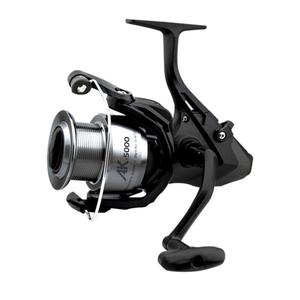 ak-4000-moulinet-okuma-ak-4000-noir-argente-tu
