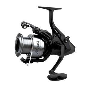 ak-5000-moulinet-okuma-ak-5000-noir-argente-tu