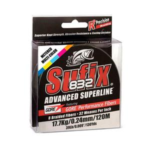 asu640491-tresse-sufix-832-braid-20-multicolore-300-m-0-20-mm