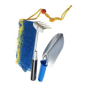ato700010-kit-peche-a-pieds-enfant-ragot-bleu-tu