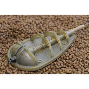 avmf-2-0-method-feeder-avid-carp-2-0oz-x2-marron-tu