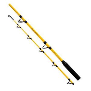 bmcxbt2030-canne-bateau-shimano-rod-beastmaster-cx-orange-noir-2-28-m