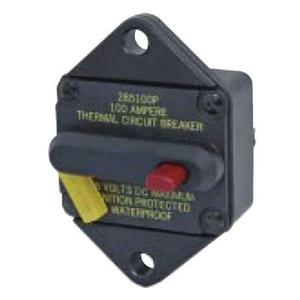 bs7088-disjoncteur-thermique-encastrable-blue-sea-285-series-120-a-noir-tu