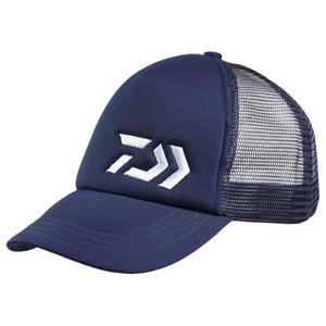 ca402422-casquette-matelasse-en-maille-daiwa-blue-white-tu