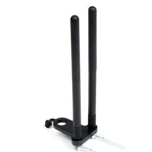 product/C/B/CBB011.jpg