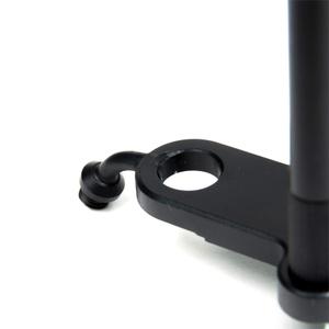 product/C/B/CBB011_1.jpg