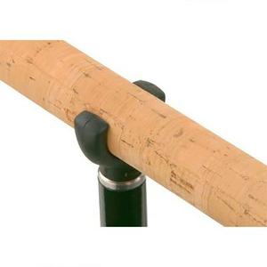 product/C/B/CBR005.jpg