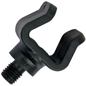 cbr008-cbr007-support-de-canne-fox-rod-lok-noir