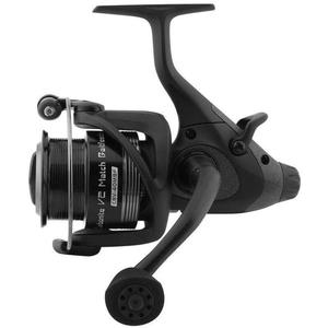 cbv-40mrsdh-moulinet-okuma-v2-cbv-40mrsdh-rd-noir-tu