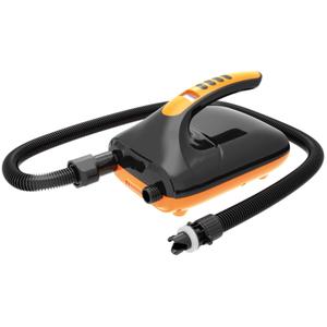 cib032-pompe-a-air-automatique-fox-noir-bleu-tu