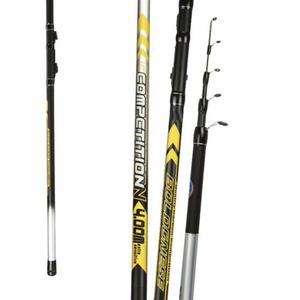 cm-bolo-4004mh-canne-bolognaise-competition-okuma-4m-noir-jaune-argente-tu