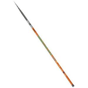 cm-pole-8008mh-canne-competition-okuma-telepole-8m-orange-vert-noir-tu