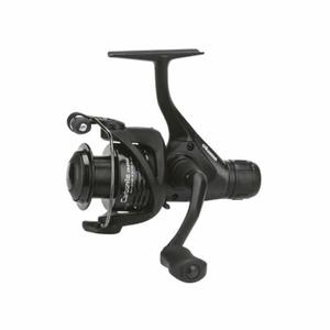 cr-2500-moulinet-okuma-rd-cr-2500-noir-tu