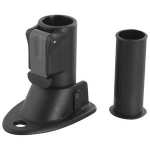 crp043-ancre-pour-rodpod-fox-noir-tu